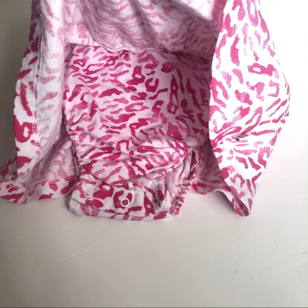 New children’s place dress